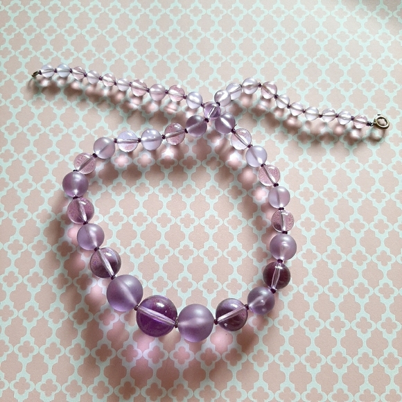 Vintage and retro inspired items - Picture 4 of 6